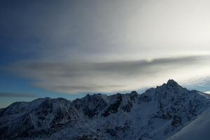 Kamera: Kasprowy Wierch Kasprowy Wierch Zakopane Kasprowy Wierch Kasprowy Wierch