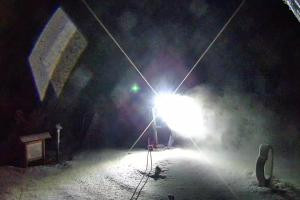 Kamera: Jaworzyna Krynicka Widok na szczyt Jaworzyny (1114 m n.p.m) Krynica Jaworzyna Krynicka Widok na szczyt Jaworzyny (1114 m n.p.m)