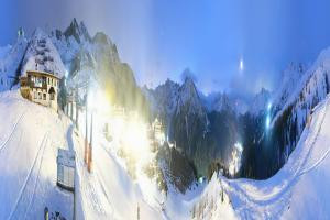 Kamera: Soelden Hochsölden 2.077m Soelden Soelden Hochsölden 2.077m