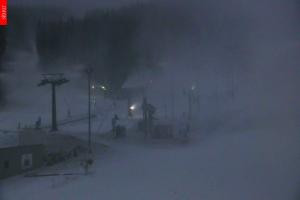 Kamera: Tanvaldský Špičák Tanvaldský Špičák, 830 m n.p.m. Tanvaldský Špičák Tanvaldský Špičák Tanvaldský Špičák, 830 m n.p.m.