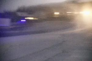 Kamera: Zieleniec Zieleniec SKI Arena - Nartorama Zieleniec Zieleniec Zieleniec SKI Arena - Nartorama