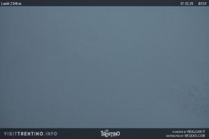 Kamera: Trevalli Lusia - Lastè Trevalli Trevalli Lusia - Lastè