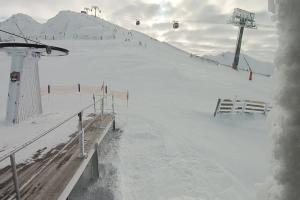 Kamera: Jasna - Chopok Konský Grúň - 1.843 m n.m. Jasna Jasna - Chopok Konský Grúň - 1.843 m n.m.