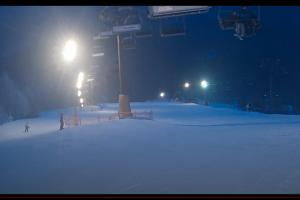 Kamera: Pilsko Solisko Korbielów Pilsko Solisko