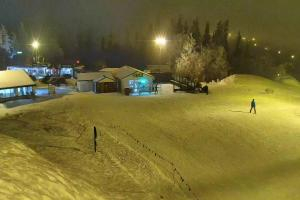 Kamera: Kotelnica Kotelnica - Jankulakowski Wierch Białka Tatrzańska Kotelnica Kotelnica - Jankulakowski Wierch