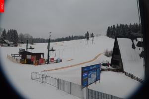 Severák Severák Arnika - świat dzieci