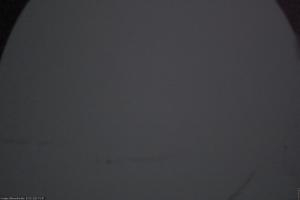 Koralpe Koralpe Steinschneider 