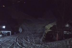 Szczyrk Szczyrk Mountain Resort Solisko 650 m npm