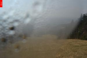 Ještěd Ještěd Pláně