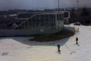 Kamera: Kotelnica Białczańska Kotelnica Białka Tatrzańska Kotelnica Białczańska Kotelnica