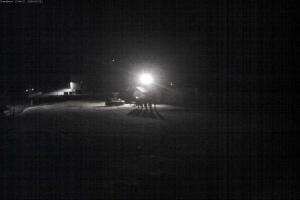 Kamera: Orava Snow Kamera1 Orava Orava Snow Kamera1