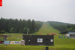 Kamera: Malá Úpa Kamera Pomezky, 1 050 m n.p.m. Malá Úpa Malá Úpa Kamera Pomezky, 1 050 m n.p.m.