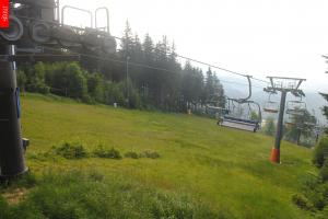 Kamera: Černá hora (Czarna Góra) Protěž, 1005 m n.p.m. Černá hora (Czarna Góra) Černá hora (Czarna Góra) Protěž, 1005 m n.p.m.