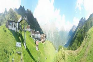 Kamera: Soelden Hochsölden 2.077m Soelden Soelden Hochsölden 2.077m