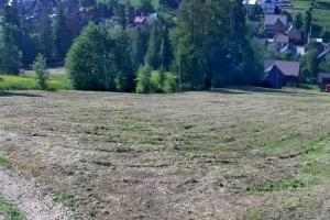 Kamera: Ski Suche U Jędrola Stacja dolna Poronin Ski Suche U Jędrola Stacja dolna