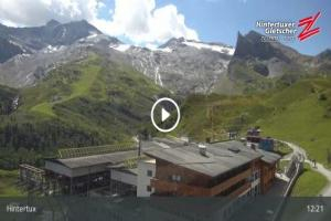 Kamera: