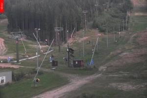 Kamera: Tanvaldský Špičák Tanvaldský Špičák, 830 m n.p.m. Tanvaldský Špičák Tanvaldský Špičák Tanvaldský Špičák, 830 m n.p.m.