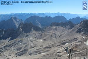 Garmisch-Partenkirchen Ga-Pa 