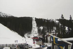 Kamera: Are Webcam Fjällgårdsexpressen Olympia Are Webcam Fjällgårdsexpressen