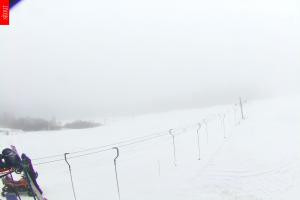 Bedřichov Bedřichov Bedřichov Pastviny