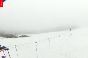 Bedřichov Bedřichov Bedřichov Pastviny