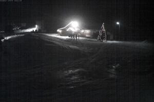 Kamera: Orava Snow Kamera1 Orava Orava Snow Kamera1