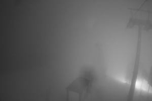 Kamera: Jaworzyna Krynicka Widok ze szczytu Jaworzyny Krynickiej (1114 m n.p.m) Krynica Jaworzyna Krynicka Widok ze szczytu Jaworzyny Krynickiej (1114 m n.p.m)