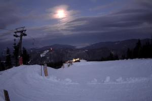 Kamera: Szczyrk Mountain Resort Małe Skrzyczne – 1211 m n.p.m. Szczyrk Szczyrk Mountain Resort Małe Skrzyczne – 1211 m n.p.m.