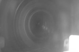 Kamera: Jasna - Chopok Krupová – 1.084 m n.m. Jasna Jasna - Chopok Krupová – 1.084 m n.m.