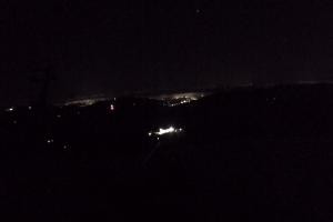 Kamera: Szczyrk Mountain Resort Małe Skrzyczne – 1211 m n.p.m. Szczyrk Szczyrk Mountain Resort Małe Skrzyczne – 1211 m n.p.m.