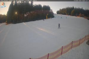 Kamera: Zadov Zadov - Pucalka Zadov Zadov Zadov - Pucalka