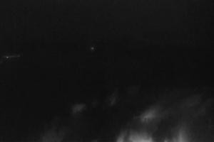 Kamera: Wysokie Tatry Lomnický štít — 2.634 m n.p.m. Tatrzańska Łomnica Wysokie Tatry Lomnický štít — 2.634 m n.p.m.