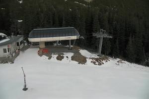 Zverovka Tatrawest s.r.o. Livecam