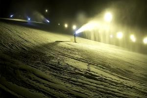 Kamera: Kotelnica Białczańska Kaniówka Białka Tatrzańska Kotelnica Białczańska Kaniówka