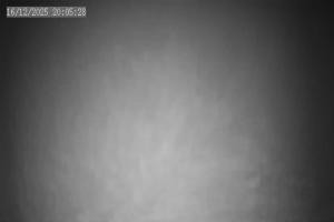 Walim - Rzeczka Kompleks Wyciągów Narciarskich Górnik KWN "Górnik"