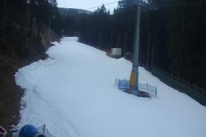 Kamera: Biały Jar Karpacz Biały Jar Karpacz Biały Jar Karpacz Biały Jar