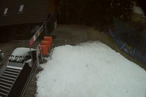 Kamera: Pilsko Restauracja Kamienna Korbielów Pilsko Restauracja Kamienna