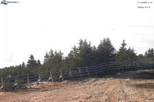 Kamera: Rokytnice nad Jizerou Lysá hora Rokytnice Rokytnice nad Jizerou Lysá hora