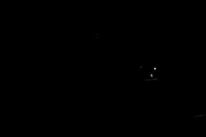 Kamera: Pilsko Hala Hala Miziowa Korbielów Pilsko Hala Hala Miziowa