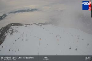 Kamera: Kronplatz - Plan de Corones Olang - Valdaora Kronplatz - Plan de Corones Kronplatz - Plan de Corones Olang - Valdaora