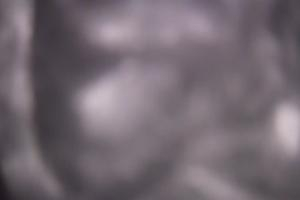 Kamera: Jaworzyna Krynicka Widok ze szczytu Jaworzyny Krynickiej (1114 m n.p.m) Krynica Jaworzyna Krynicka Widok ze szczytu Jaworzyny Krynickiej (1114 m n.p.m)