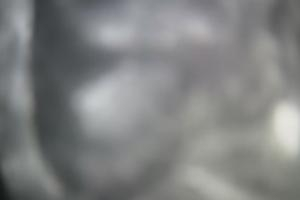 Kamera: Jaworzyna Krynicka Widok ze szczytu Jaworzyny Krynickiej (1114 m n.p.m) Krynica Jaworzyna Krynicka Widok ze szczytu Jaworzyny Krynickiej (1114 m n.p.m)