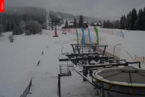 Kamera: Pec pod Śnieżką Kamera Hnědý vrch, 895 m n.p.m. Pec pod Śnieżką Pec pod Śnieżką Kamera Hnědý vrch, 895 m n.p.m.