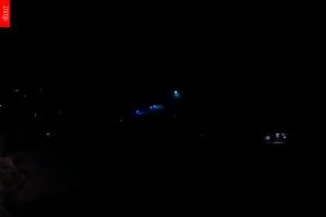 Severák Severák Severák - Sever, 777 m n.m.