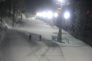 Karpacz Biały Jar Karpacz Biały Jar