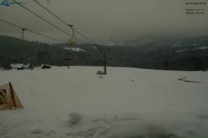 Rejdice Rejdice Livecam