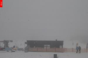 Kamera: Malá Úpa Kamera Pomezky, 1 050 m n.p.m. Malá Úpa Malá Úpa Kamera Pomezky, 1 050 m n.p.m.