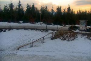 Szczyrk Szczyrk Mountain Resort Zbójnicka Kopa – 1205 m n.p.m.