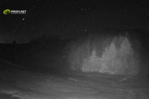 Kamera: Park Snow Patociny - 1136 m n.p.m. Donovaly Park Snow Patociny - 1136 m n.p.m.