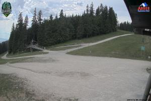 Kamera: Grosser Arber Blick Thurnhofhang Grosser Arber Grosser Arber Blick Thurnhofhang